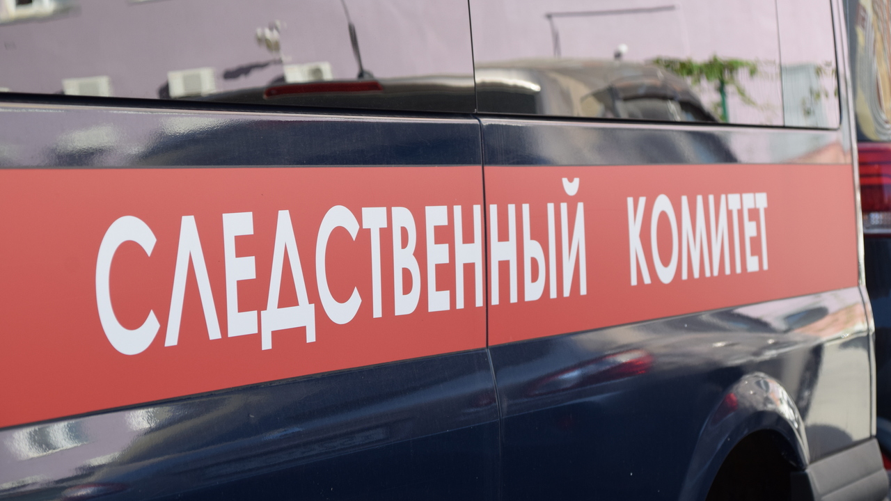 Расчлененное тело мужа 7 месяцев хранила на балконе жительница Челябинска Расчлененное тело мужа 7 месяцев хранила на балконе жительница Челябинска