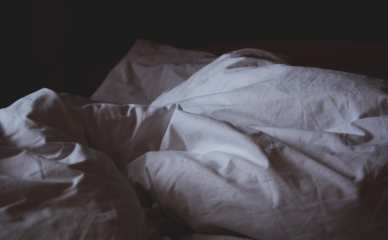 Житель Челябинской области задушил тещу подушкой