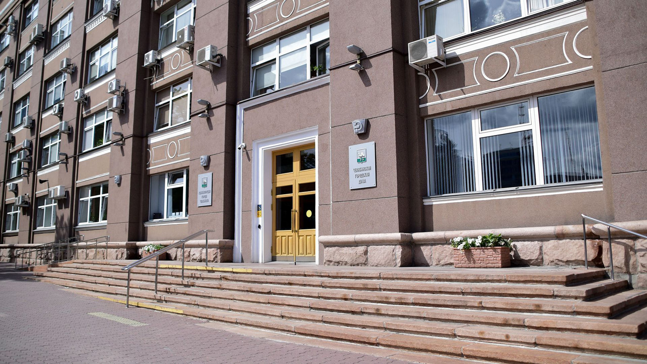 Упразднить или оставить: судьбу районных советов депутатов решают в Челябинске Упразднить или оставить: судьбу районных советов депутатов решают в Челябинске