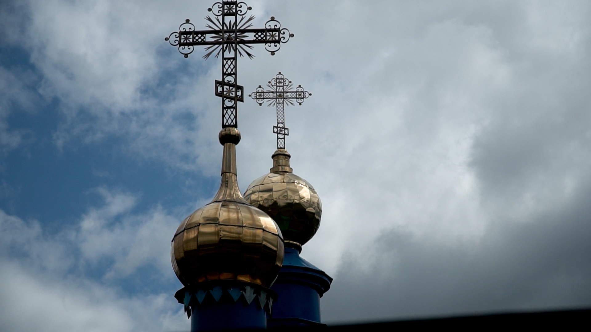 Чудо русского зодчества: жители Ашинского района просят восстановить старую церковь Чудо русского зодчества: жители Ашинского района просят восстановить старую церковь