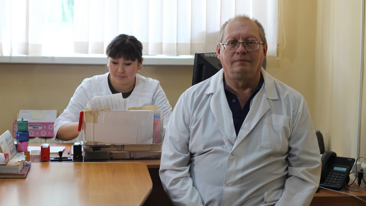 Уролог из Магнитогорска рассказал, почему нельзя укладывать детей спать в подгузниках Уролог из Магнитогорска рассказал, почему нельзя укладывать детей спать в подгузниках