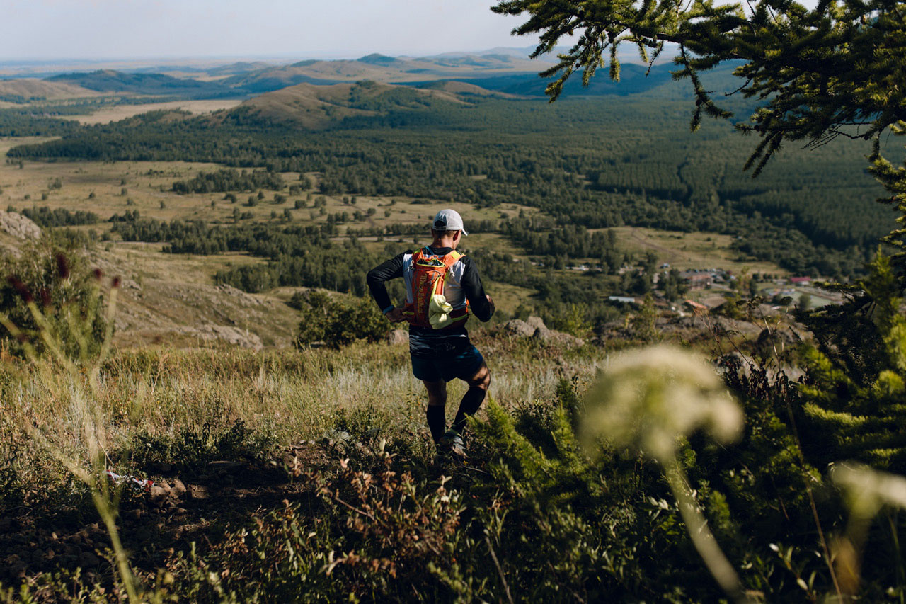 Спортивно-музыкальный фестиваль MMK Wild Fest пройдет на Южном Урале Спортивно-музыкальный фестиваль MMK Wild Fest пройдет на Южном Урале