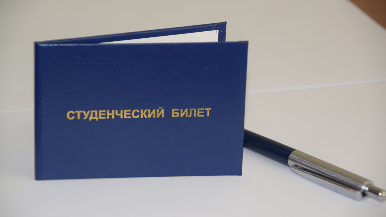 Рейтинги поступающих на бюджетные места объявят в вузах Челябинской области