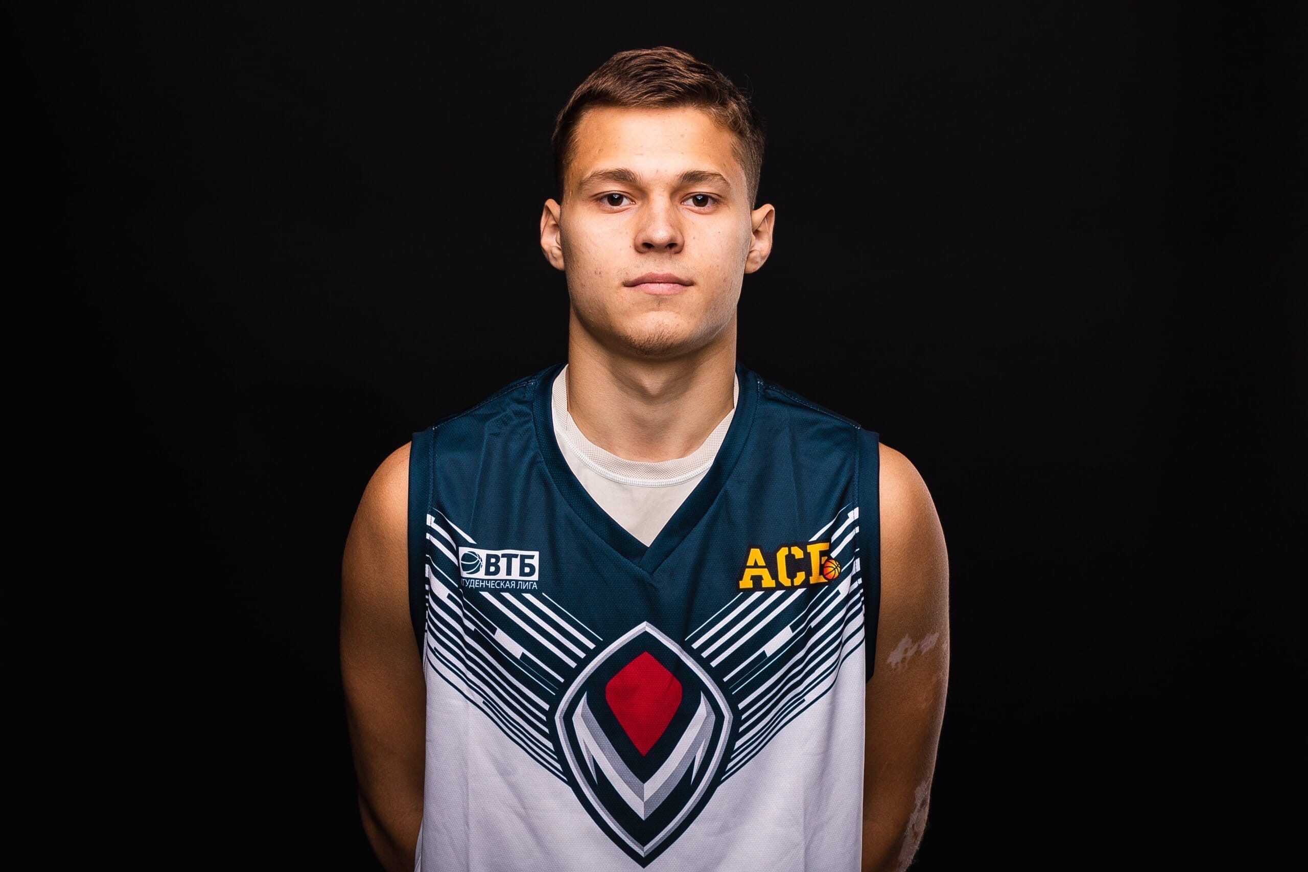 21-летний житель Магнитогорска заразился менингитом и через сутки умер 21-летний житель Магнитогорска заразился менингитом и через сутки умер