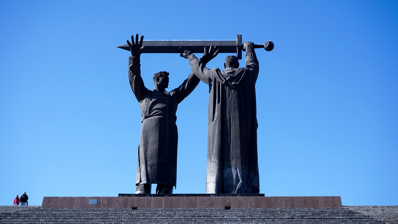 Концерты и фейерверк: Магнитогорск готовится отметить День города и День Металлурга