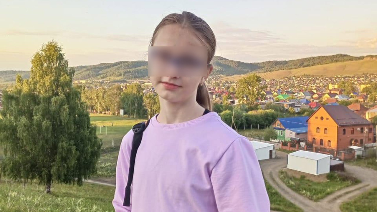 Власти окажут помощь семье убитой 11-летней девочки в Челябинской области