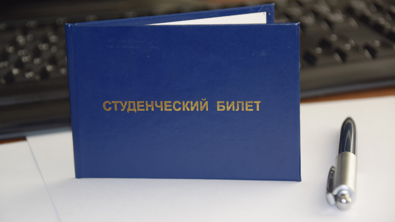 Приемная кампания в вузах Челябинска: где больше всего бюджетных мест
