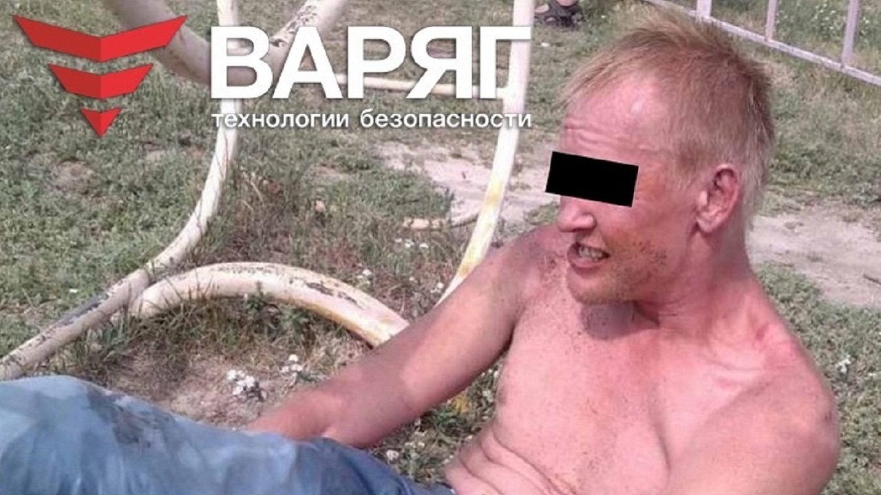 В Челябинске мужчина напал на девочку и пытался топить детей в озере В Челябинске мужчина напал на девочку и пытался топить детей в озере