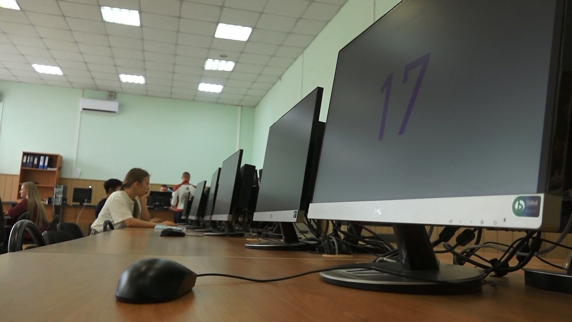 Липовые права: ГИБДД и инструкторы автошколы в Челябинске рассказали об опасностях