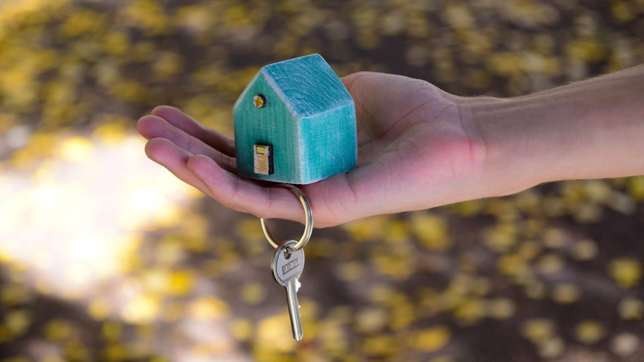 Цены на вторичное жилье резко выросли в Челябинске