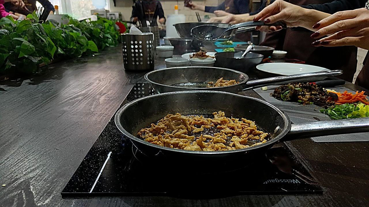 Врач из Челябинска рассказала, что нельзя есть и пить при болезнях желудка и кишечника Врач из Челябинска рассказала, что нельзя есть и пить при болезнях желудка и кишечника