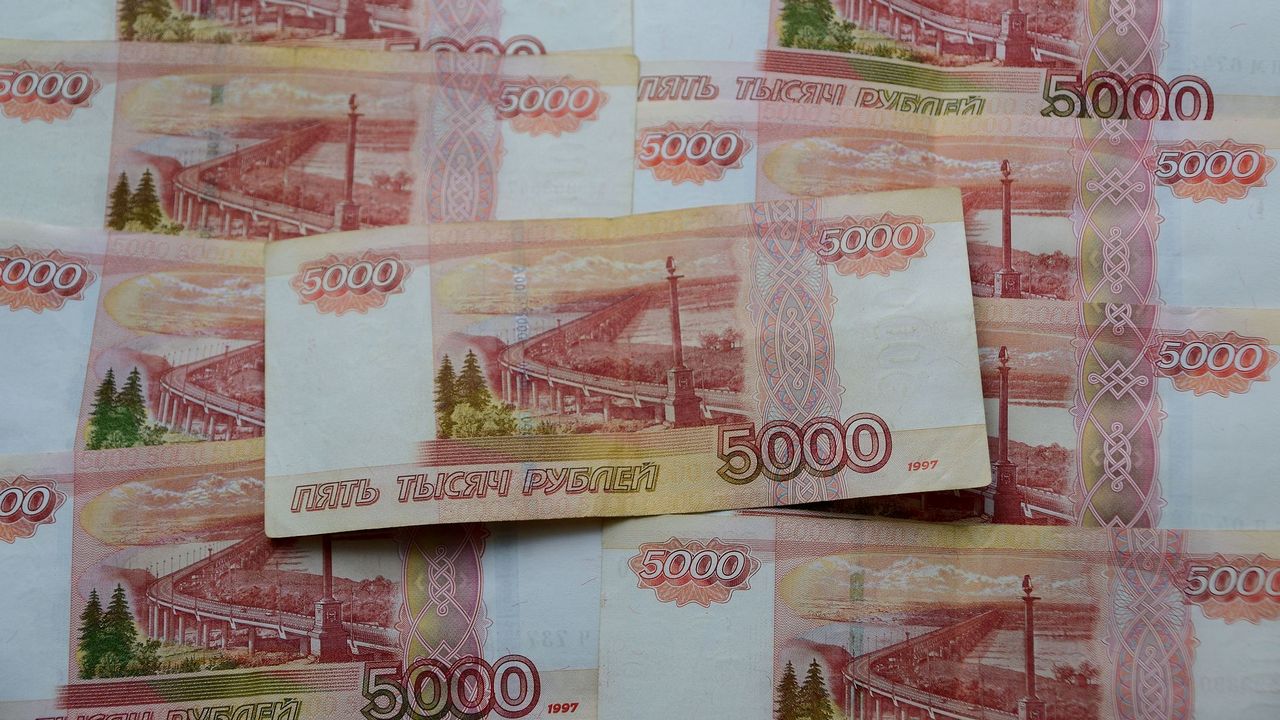 21 проект жителей Челябинской области получит грант в миллионы рублей