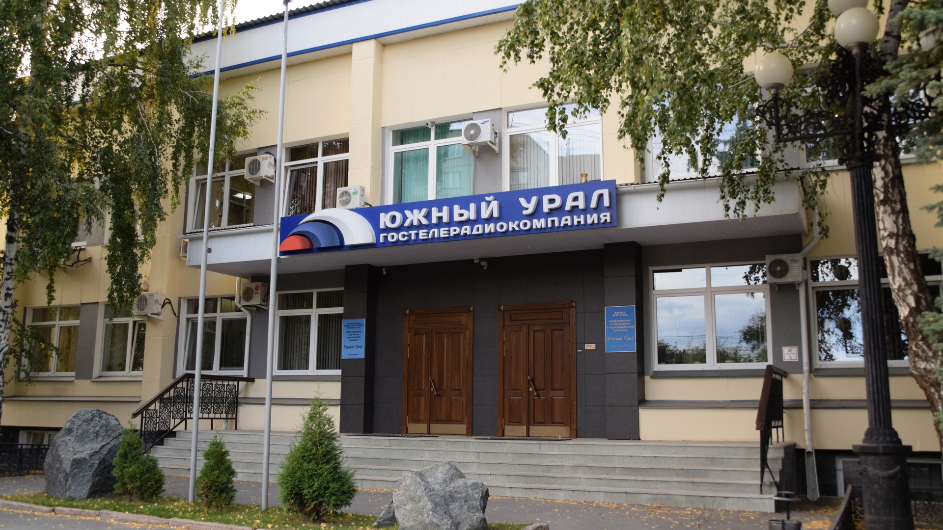 Открытия и разработки: Всероссийский медиафорум "Люди науки" пройдет в Челябинске Открытия и разработки: Всероссийский медиафорум "Люди науки" пройдет в Челябинске