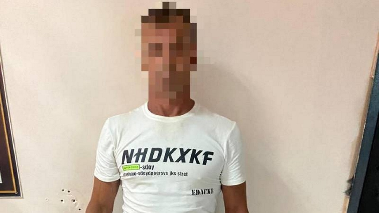 Пьяный водитель устроил ДТП на чужом автомобиле в Челябинской области Пьяный водитель устроил ДТП на чужом автомобиле в Челябинской области
