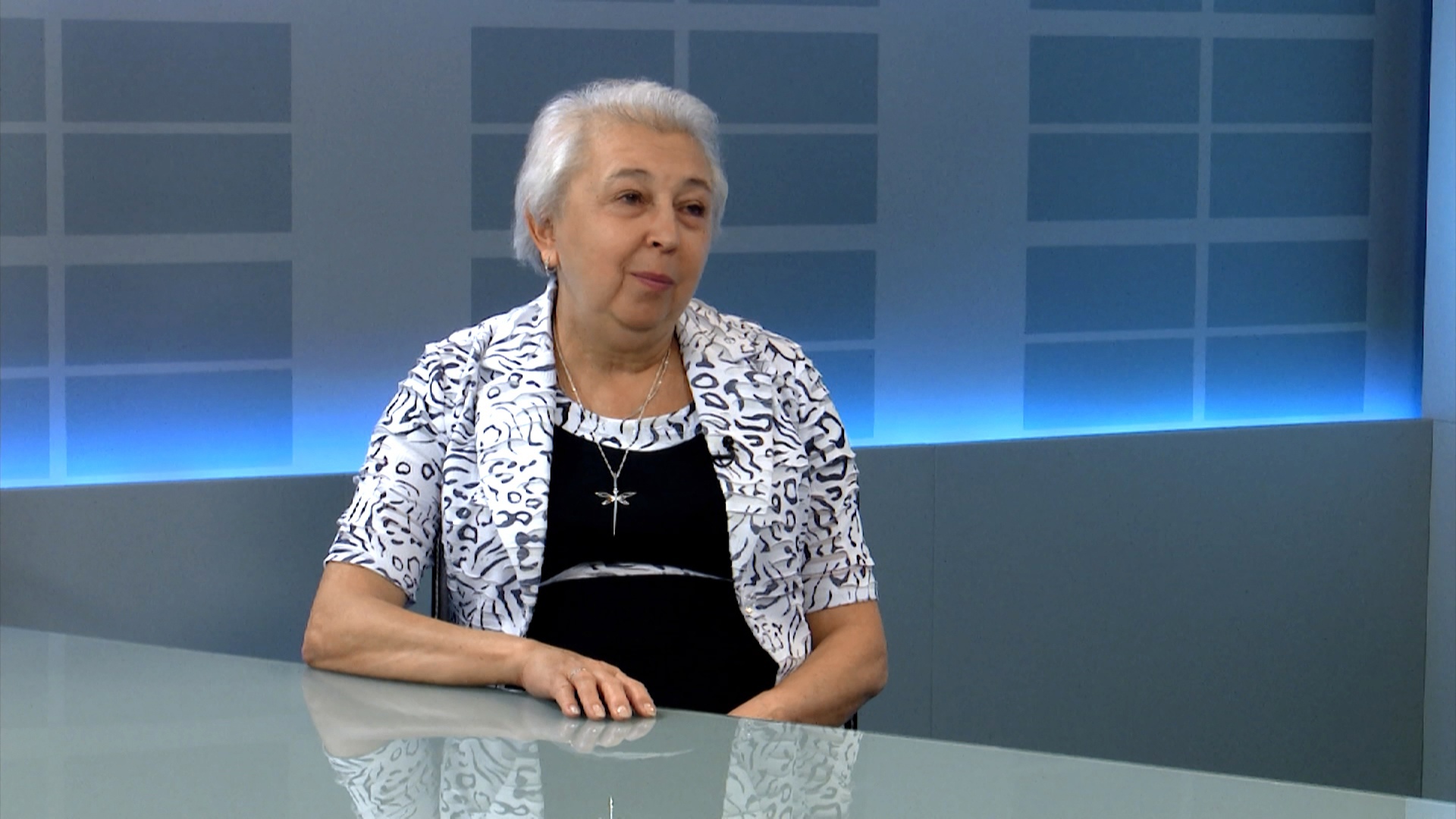 Комфортные и оснащенные: Елена Коузова - о школах в Челябинске Комфортные и оснащенные: Елена Коузова - о школах в Челябинске