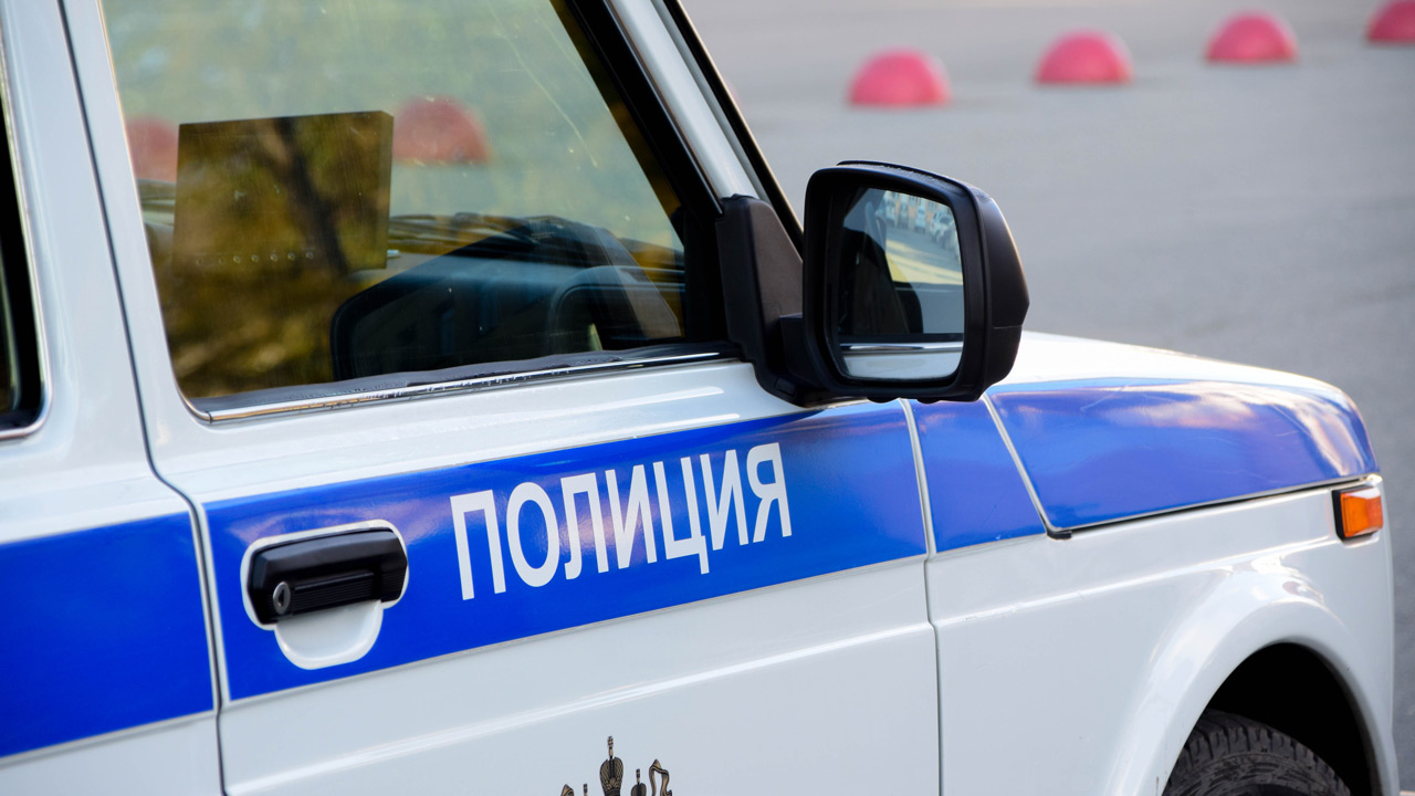 Троих мужчин расстреляли из автомата в Челябинской области