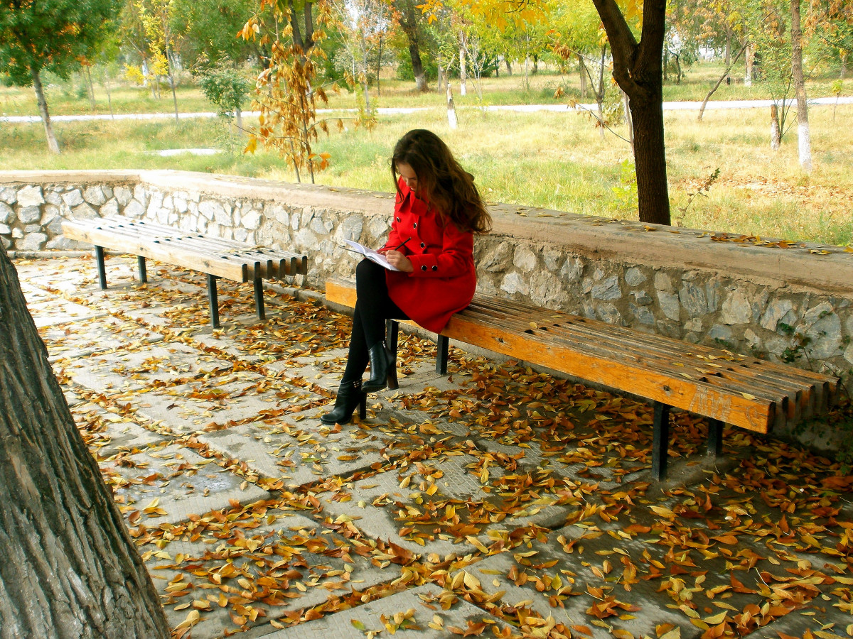 Осеннее обострение: психолог из Челябинска рассказала, как уберечься   