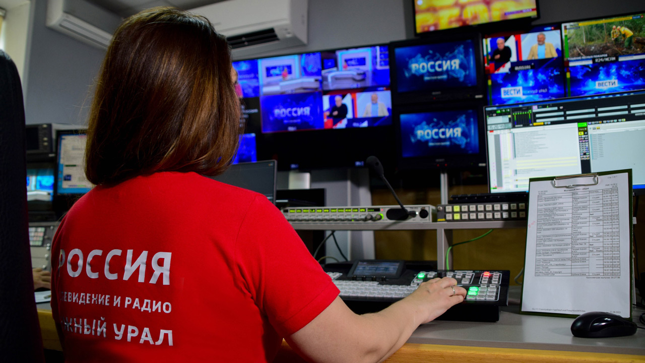Челябинск готовится принять участников медиафорума "Опережающие время. Люди науки"