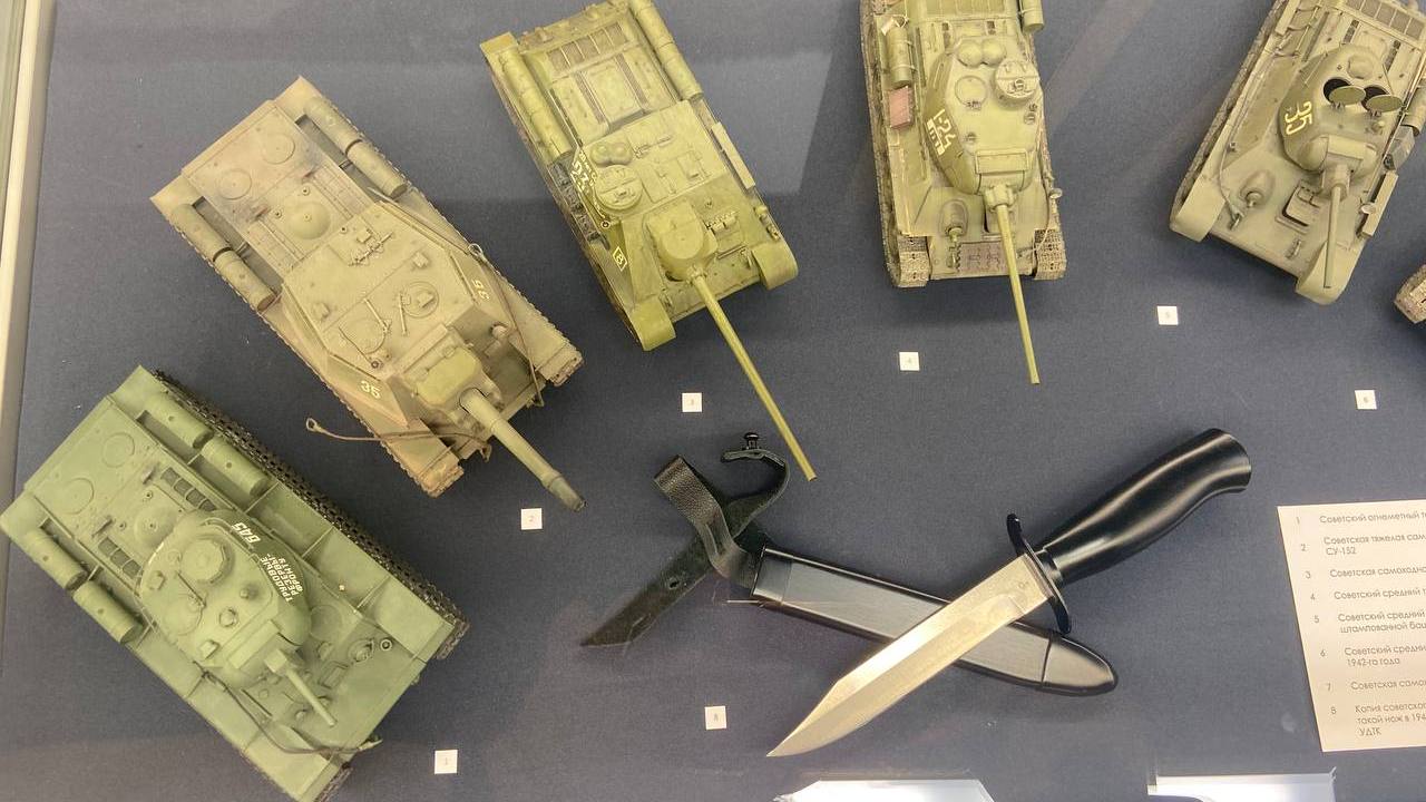 Масштабный фестиваль исторической реконструкции открылся в Челябинске Масштабный фестиваль исторической реконструкции открылся в Челябинске