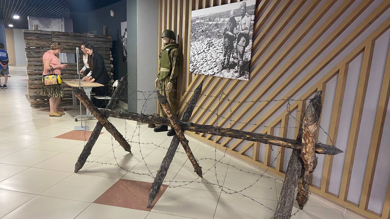 Масштабный фестиваль исторической реконструкции открылся в Челябинске Масштабный фестиваль исторической реконструкции открылся в Челябинске