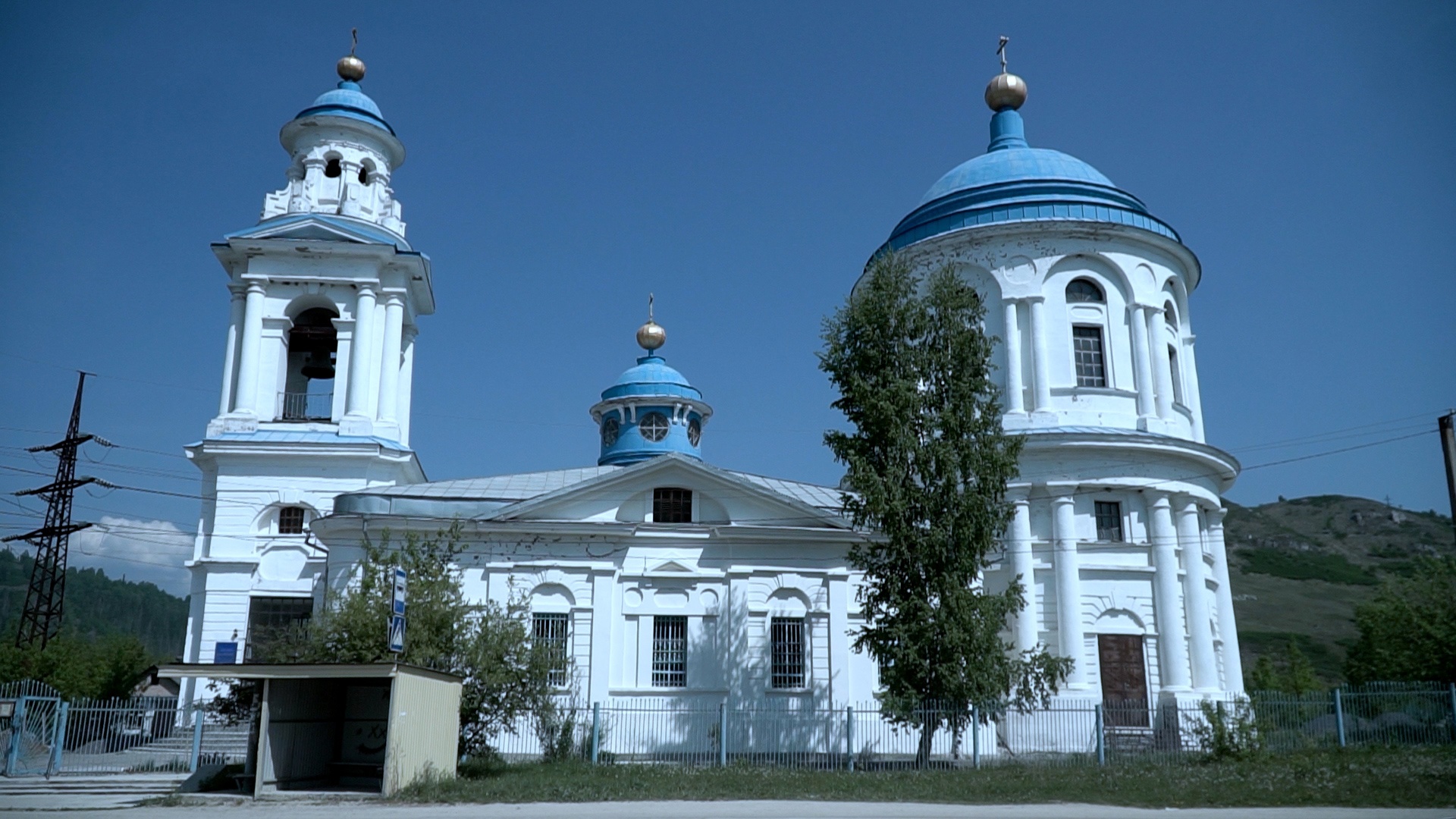 Берегли 100 лет: музей Миньяра пополнился уникальной реликвией Берегли 100 лет: музей Миньяра пополнился уникальной реликвией