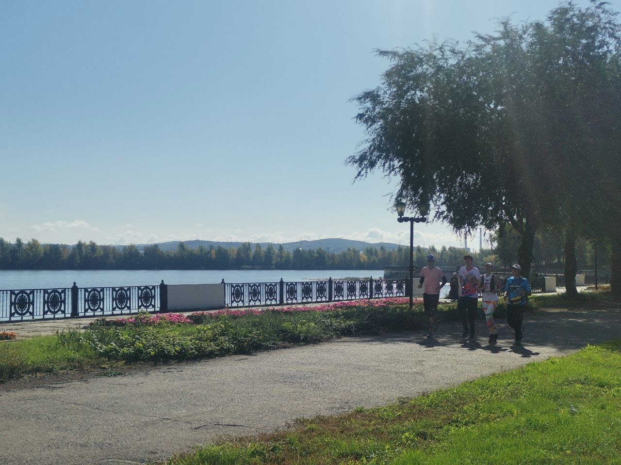 Челябинская область присоединилась к марафону донорства костного мозга Челябинская область присоединилась к марафону донорства костного мозга