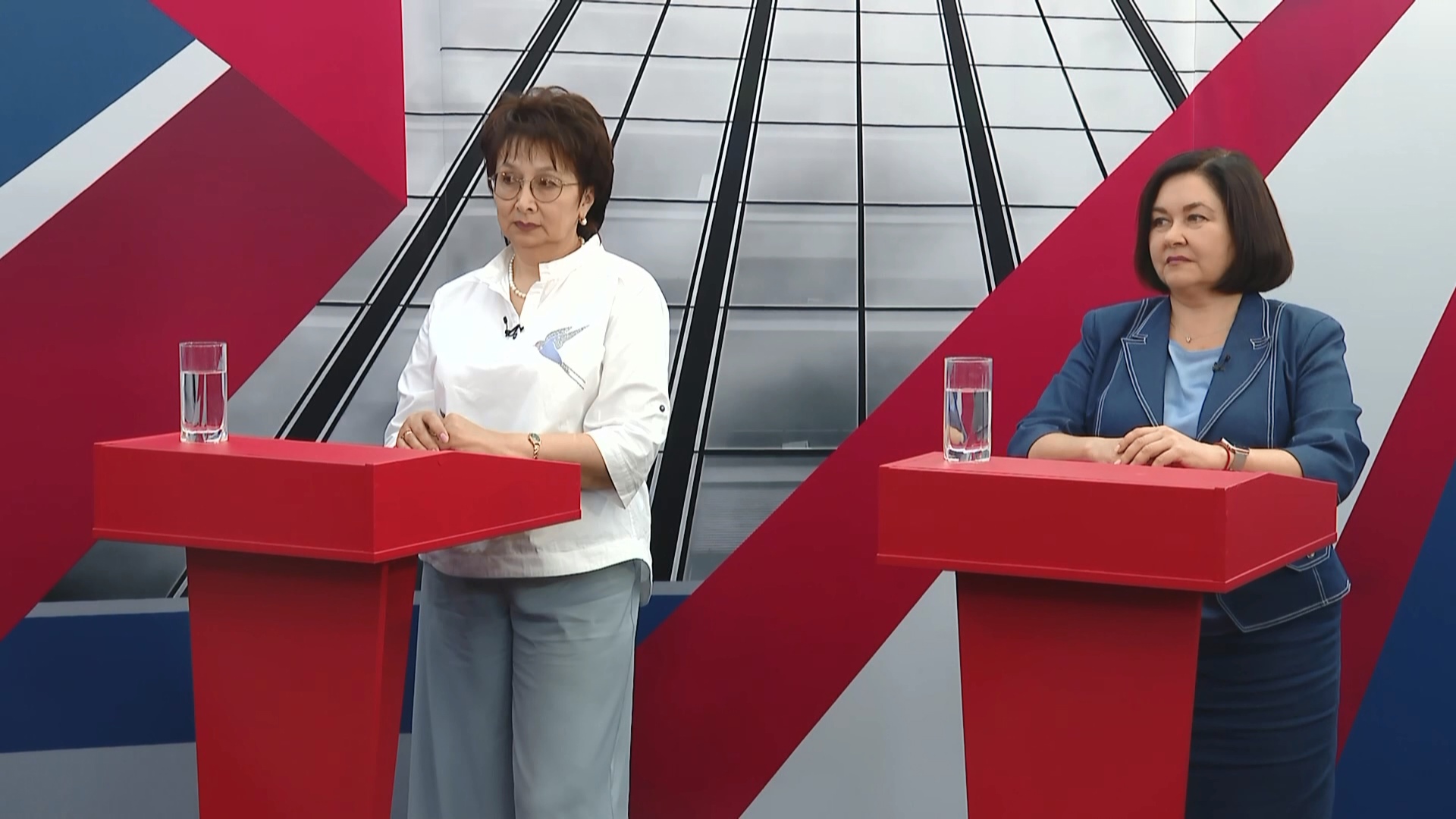 Доступность медицины: как меняется система здравоохранения Южного Урала Доступность медицины: как меняется система здравоохранения Южного Урала
