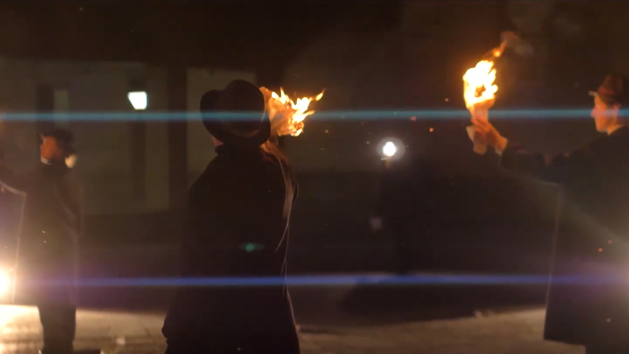 Погружение в современное искусство: в Челябинске пройдет арт-фестиваль