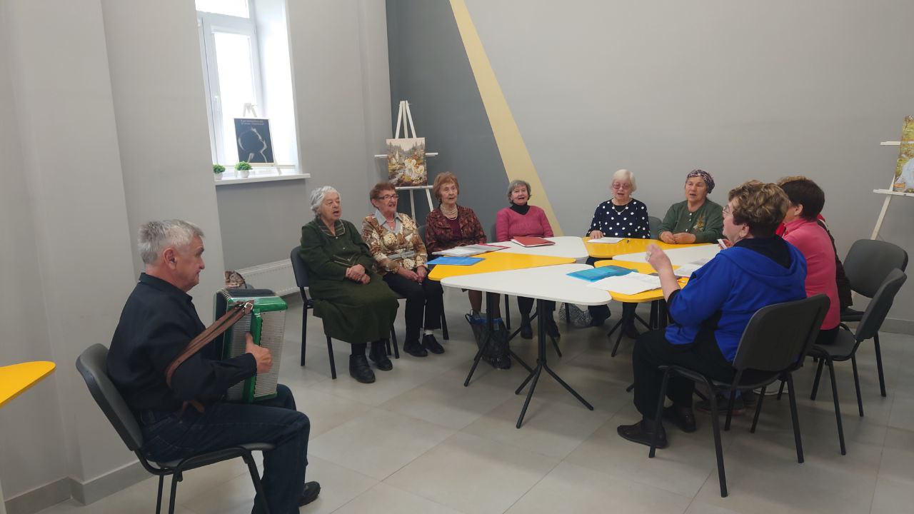 Новые центры притяжения: как проходит реконструкция библиотек Челябинска