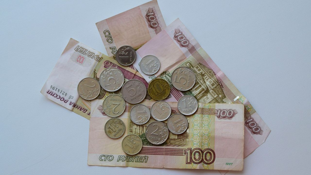 Какие продукты подешевели в Челябинской области, подсчитали экономисты Какие продукты подешевели в Челябинской области, подсчитали экономисты
