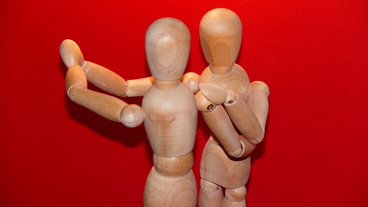 Осенний бал пройдет в Челябинской области