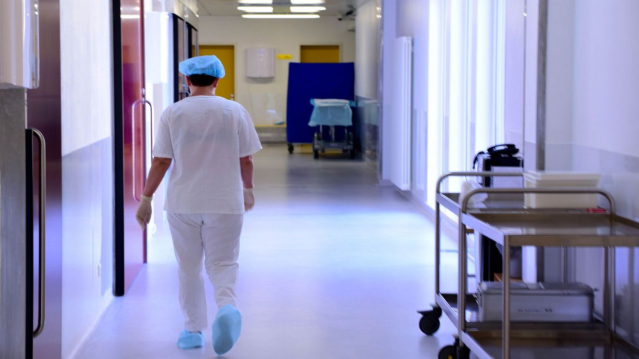 На ситуацию с увольнением хирургов в больнице Златоуста отреагировали в Минздраве