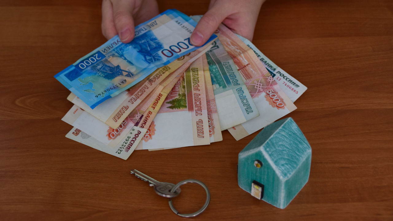 Челябинская область вошла в топ-15 рейтинга регионов по доступности ипотеки