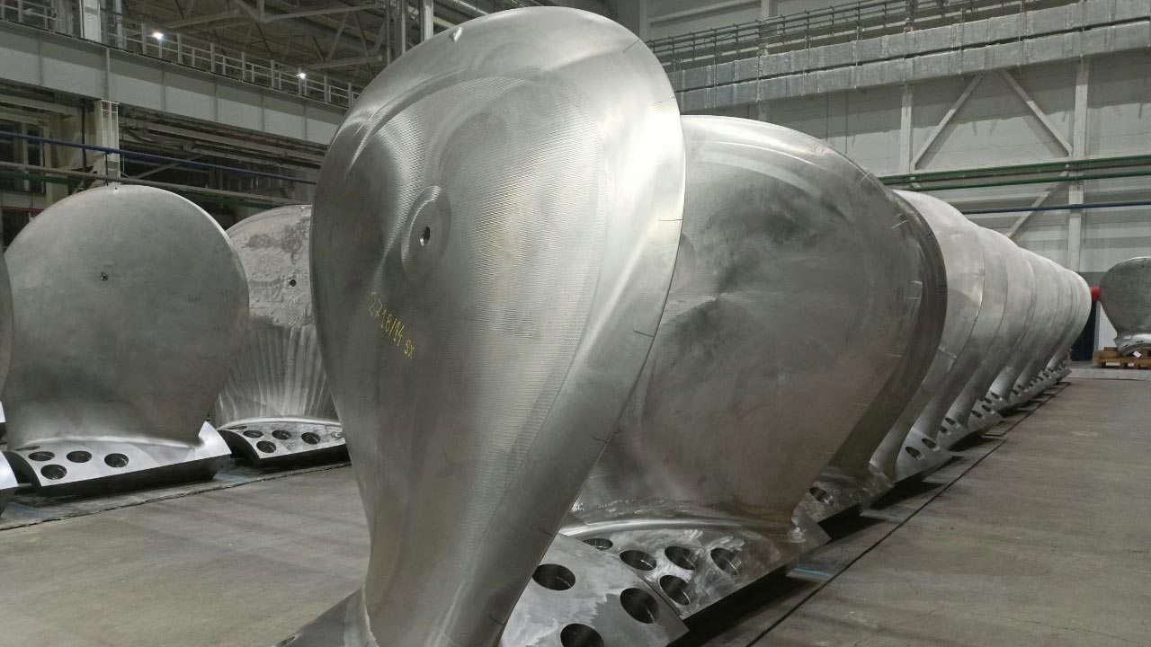 Турнир по баскетболу 3х3 провели на территории завода в Челябинске