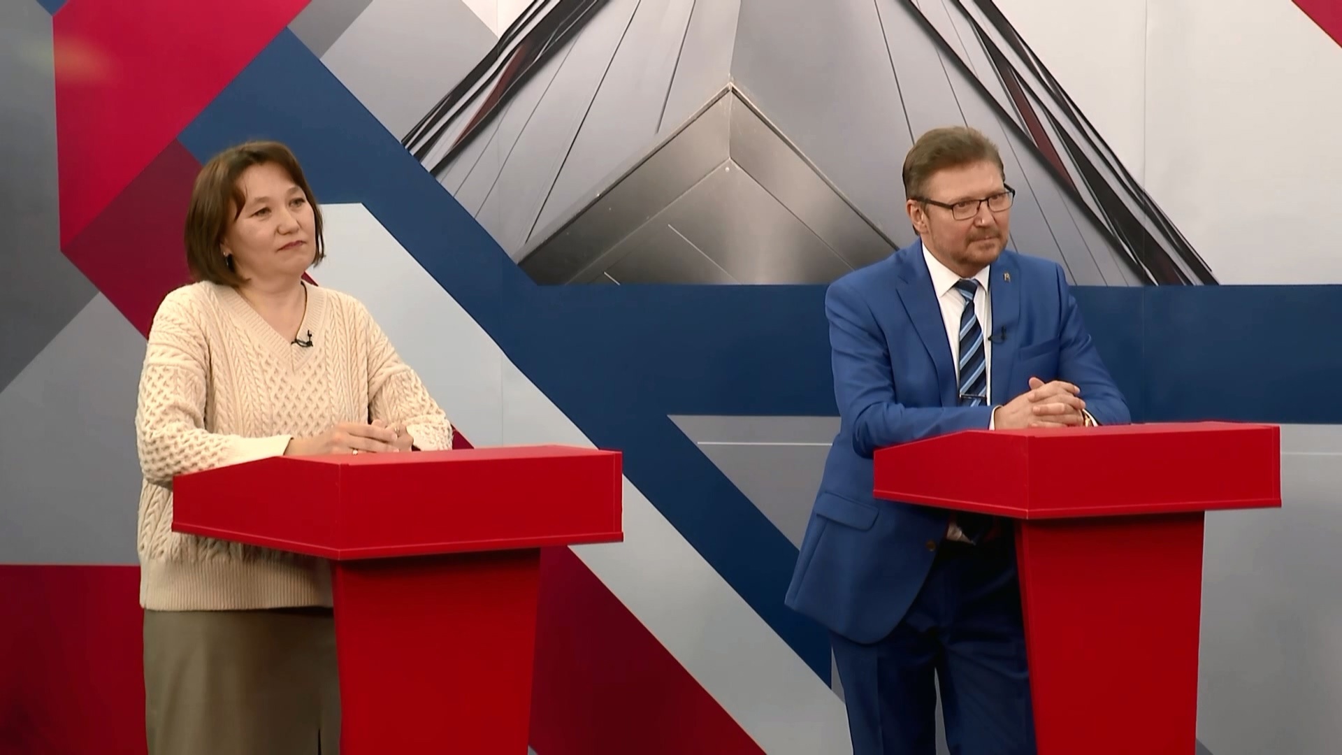 Земский работник культуры: условия программы на Южном Урале, планы на 2024 год Земский работник культуры: условия программы на Южном Урале, планы на 2024 год