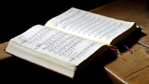 Фестиваль церковных хоров впервые пройдет в Челябинске
