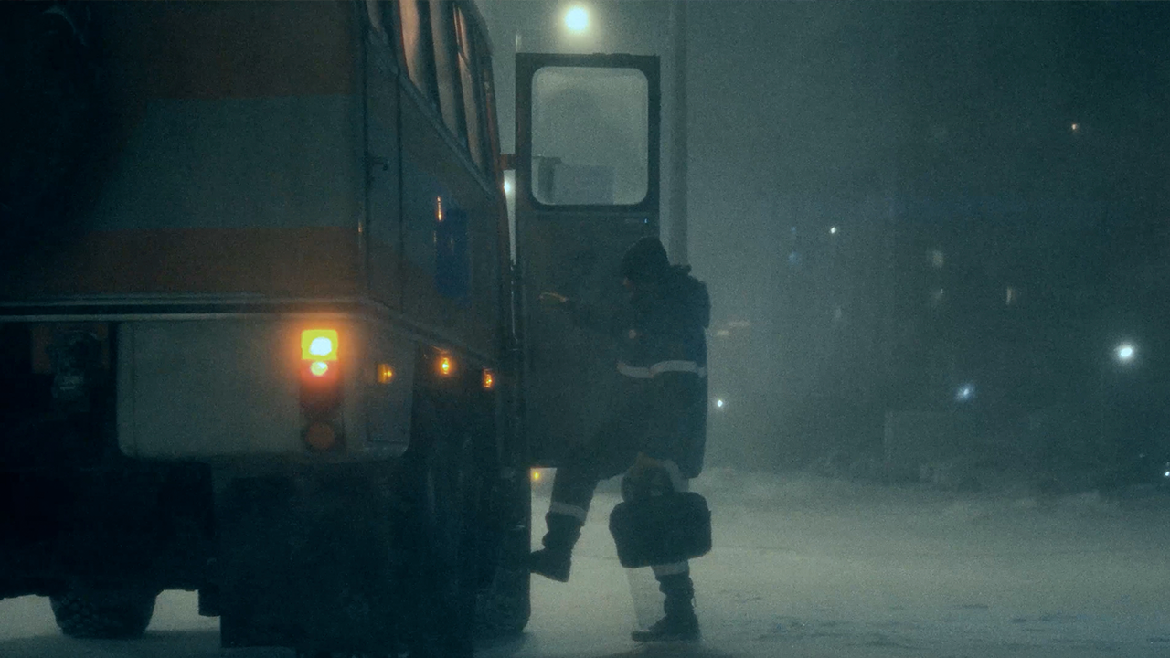 Работы челябинских режиссеров покажут на Международном кинофестивале