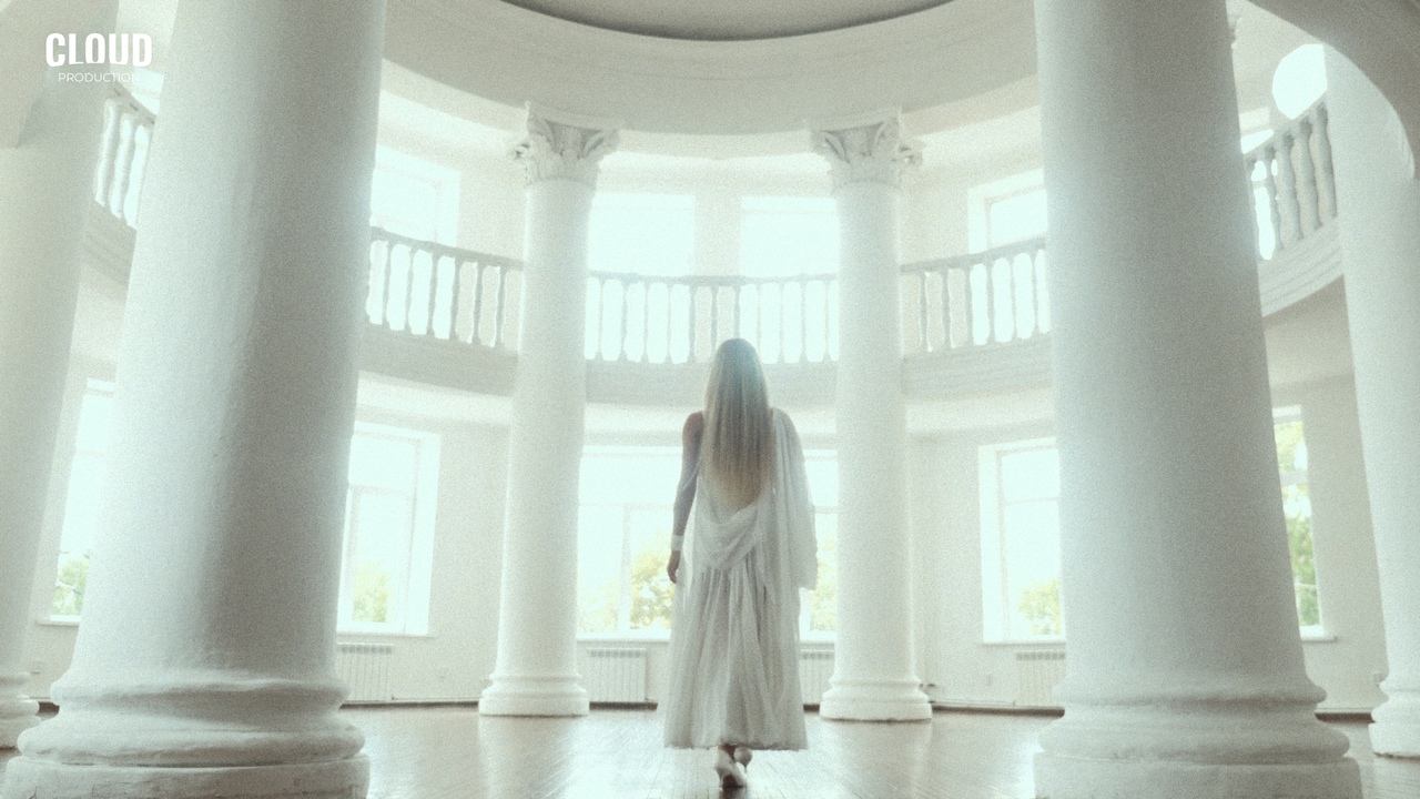 Работы челябинских режиссеров покажут на Международном кинофестивале