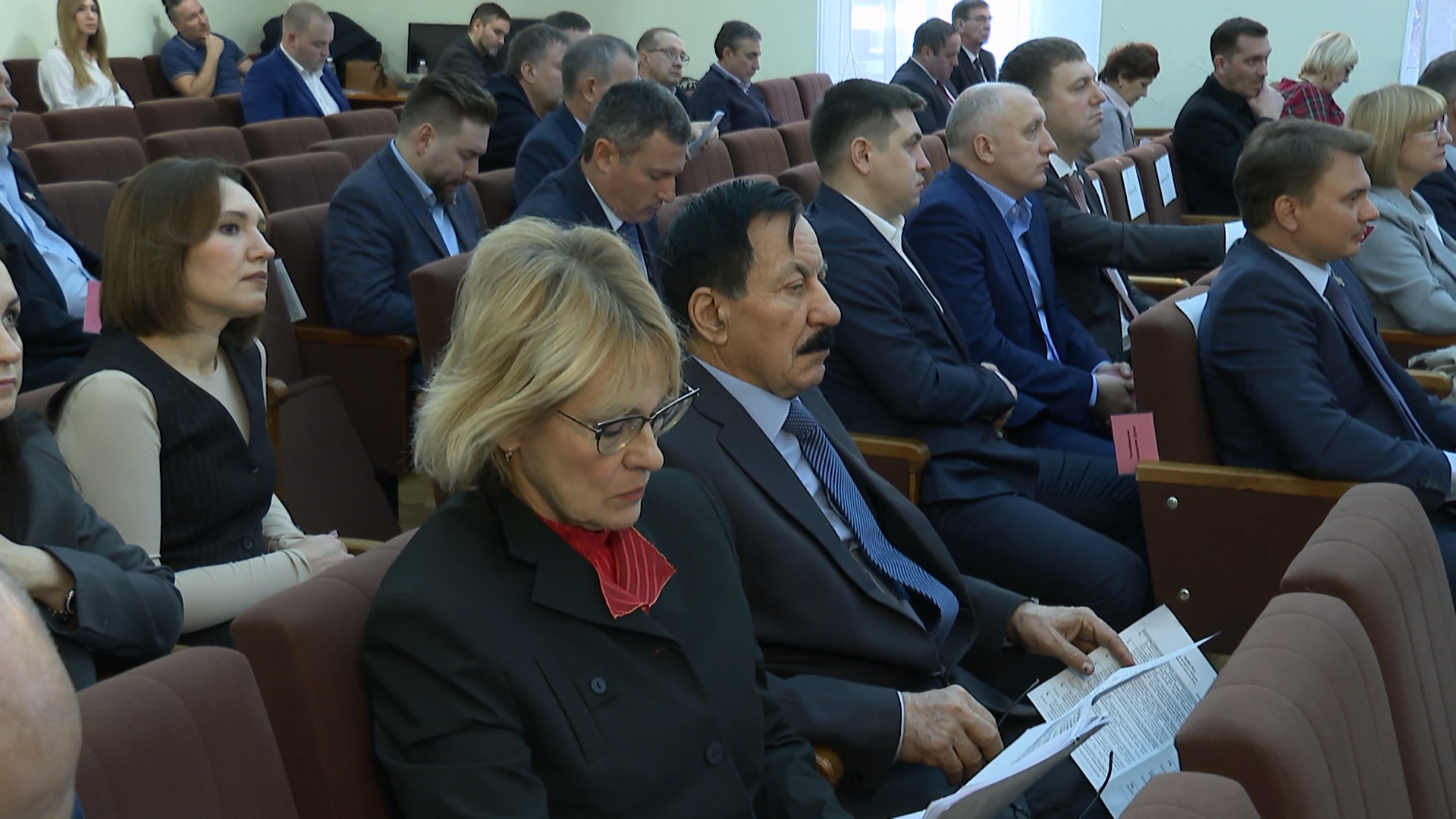 Бюджет Челябинска пополнился на 5 миллиардов рублей Бюджет Челябинска пополнился на 5 миллиардов рублей