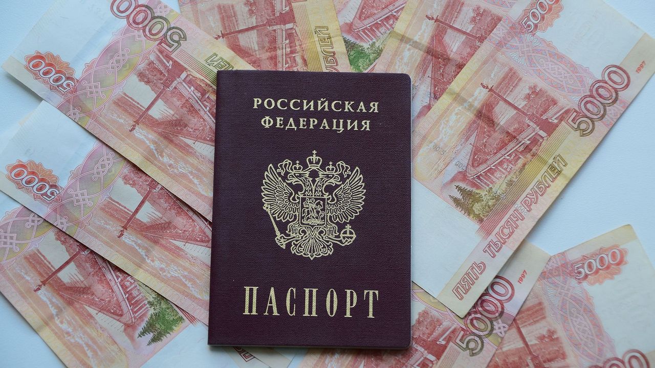 Жителям Челябинской области напомнили, какие налоги необходимо оплатить до 1 декабря
