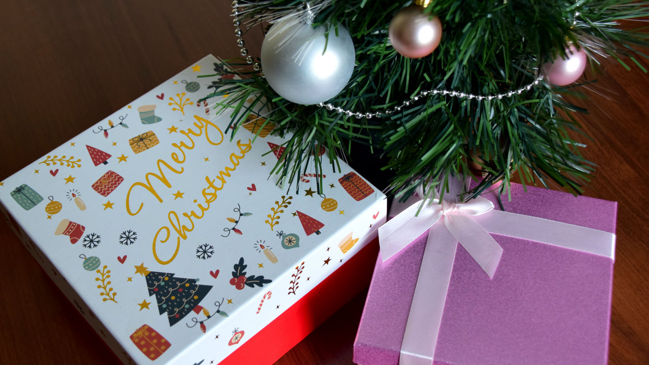 Елка "под ключ" и Дед Мороз на дом: сколько стоит Новый год в Челябинске