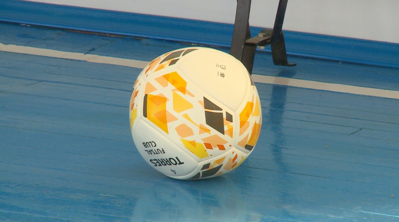 Для школы в селе Париж приобрели новое спортивное оборудование