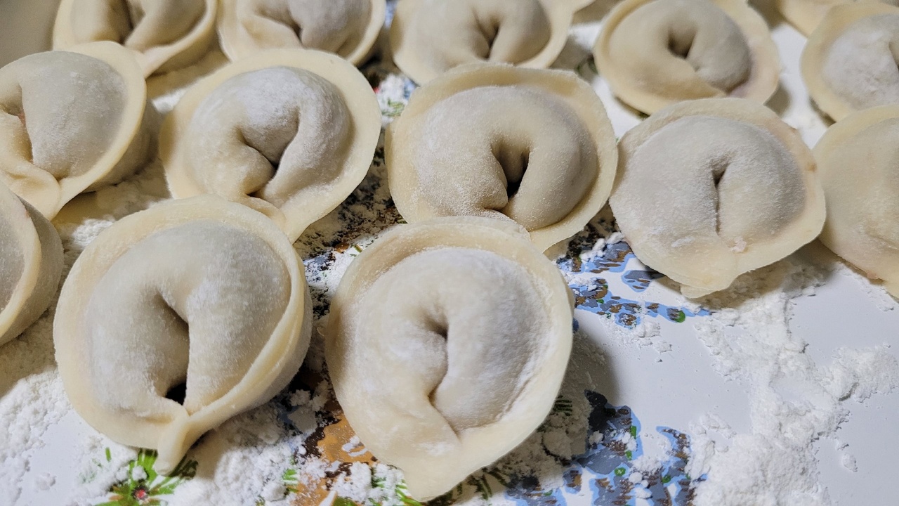 Эксперты назвали блюдо, привлекающее туристов в Челябинскую область