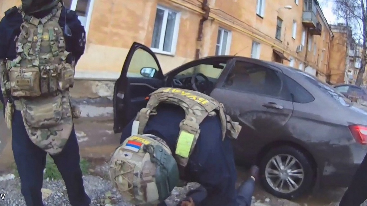 В Челябинской области задержали мужчину, который убил сожительницу и сжег ее тело В Челябинской области задержали мужчину, который убил сожительницу и сжег ее тело
