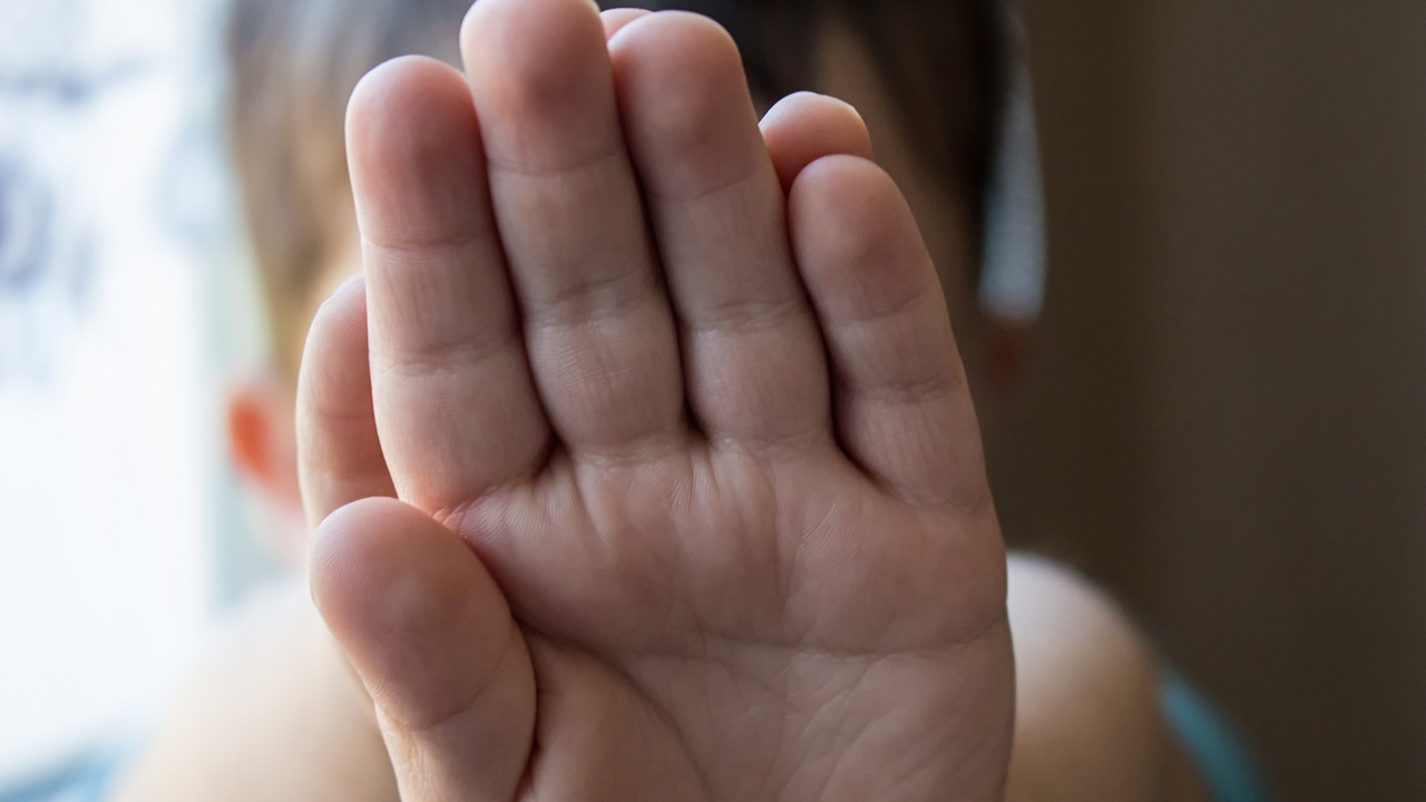 Народные приметы на 1 января: что нельзя делать в первый день года