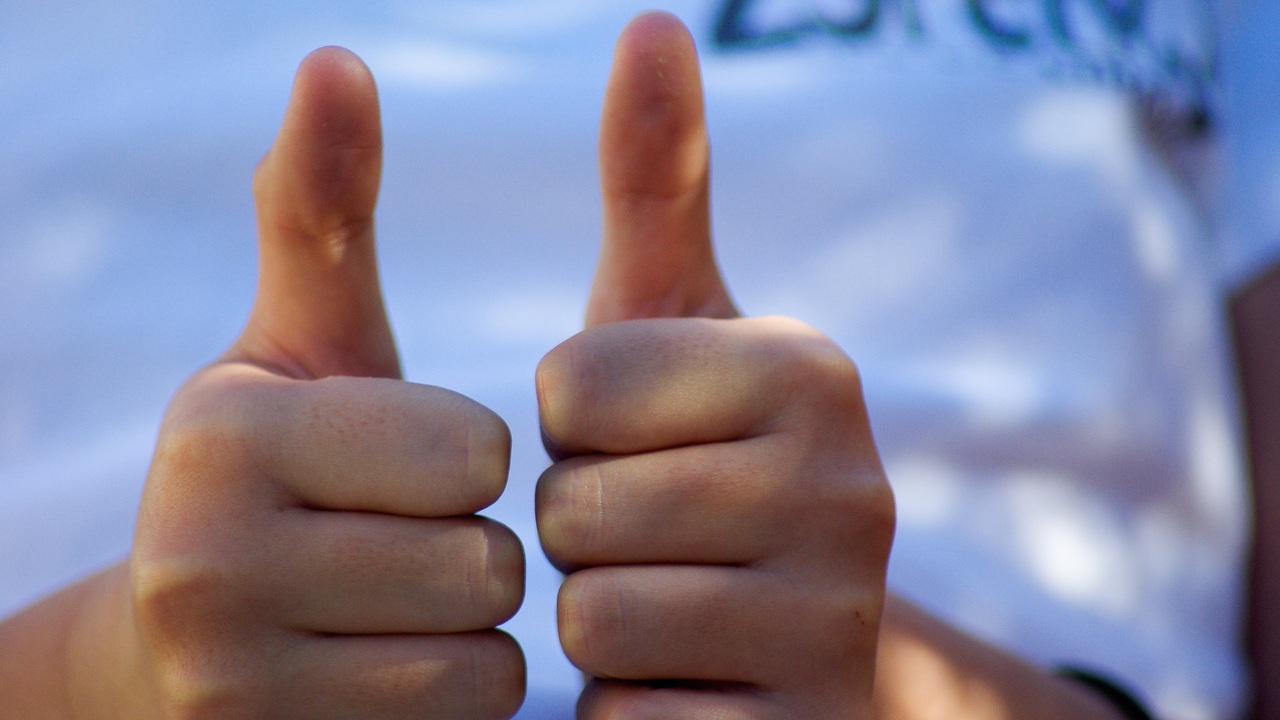 Народные приметы на 1 января: что нельзя делать в первый день года 