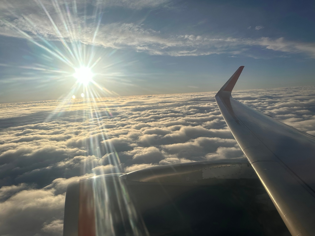 Юрист из Челябинска рассказал, как правильно подготовиться к новогодним путешествиям  