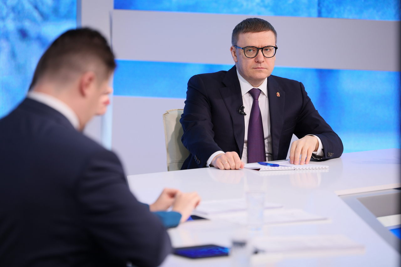 Новая детская поликлиника откроется в микрорайоне Чурилово в 2024 году