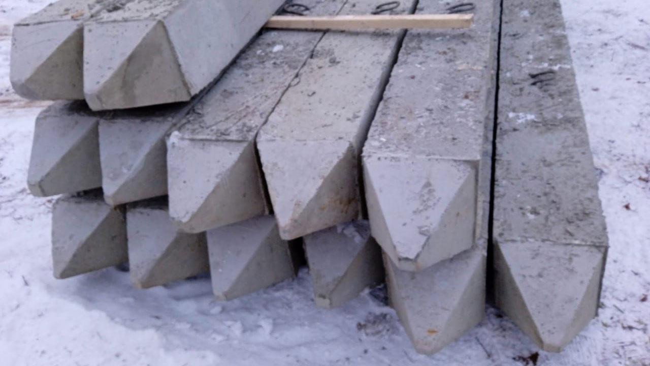 На северо-западе Челябинска начали рыть котлован для нового храма