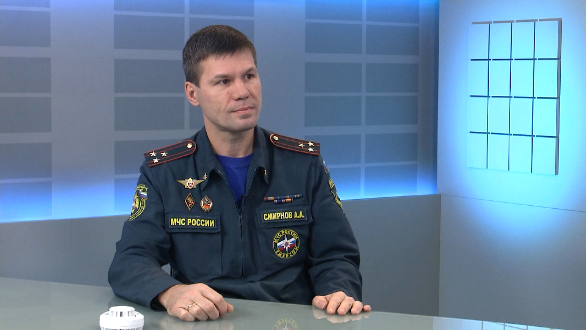 Специалист из Челябинска рассказал о рисках пожара в доме во время аномальных холодов